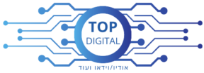 topdigital-il